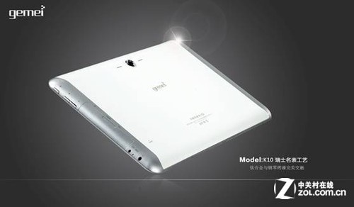 ⁺Ͻ����� �����p��ƽ��K10��ʽ���� 