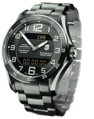 �c��DƬ�M����һ�