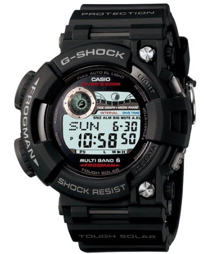 �c��DƬ�M����һ�