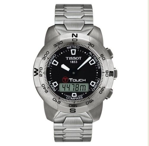 �c��DƬ�M����һ�