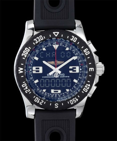 �c��DƬ�M����һ�