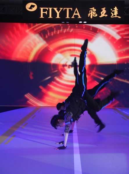 �w���_���w����ϵ������l(f��)�����_����