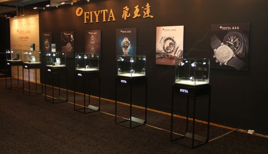 �w���_���w����ϵ������l(f��)�����F(xi��n)��