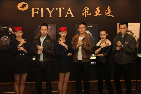 ģ�جF(xi��n)��չʾ�w���_���D